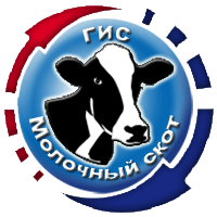 Меры поддержки развития молочной отрасли России.