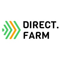 Direct.Farm – это экосистема цифровых решений для сельскохозяйственной отрасли