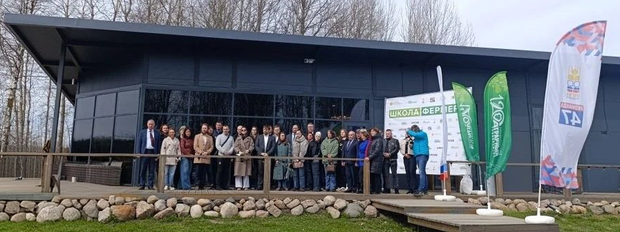 Поддержим словом, поможем делом