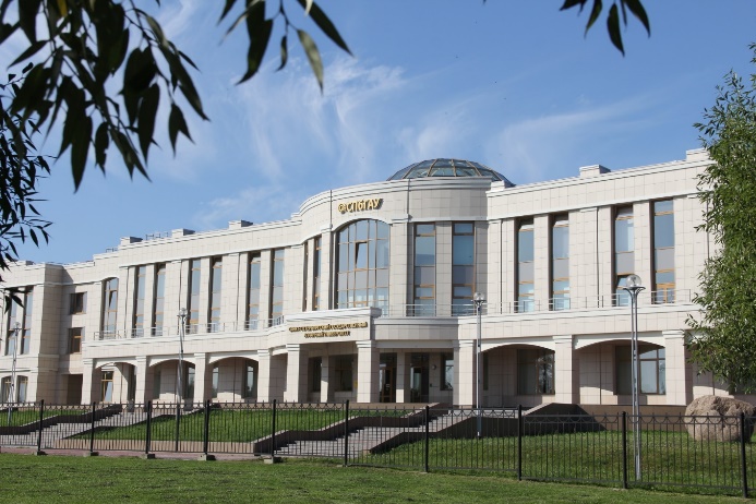 «Содержание и методика преподавания профильных агротехнологических предметов»