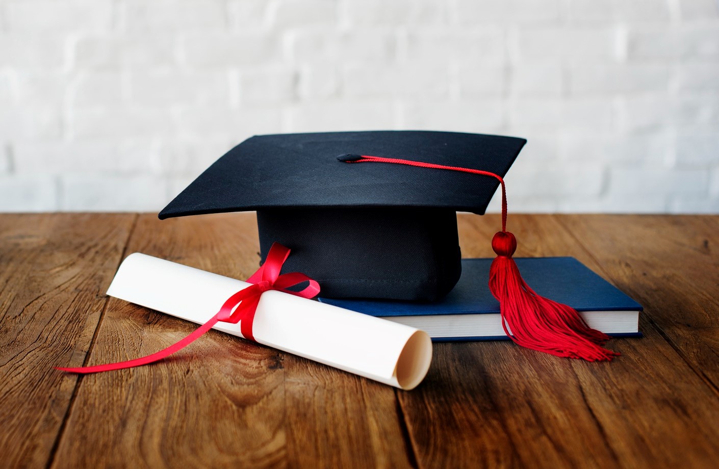 Обучение руководителей и специалистов агропромышленного комплекса в в феврале-апреле 2026 года