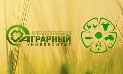 Семинары для малых форм хозяйствования и сельскохозяйственных товаропроизводителей Ленинградской области