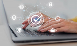 Информационная безопасность