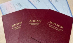 Академия менеджмента и агробизнеса ФГБОУ ВО СПБГАУ приглашает Вас принять участие в программах профессиональной переподготовки в 2026 году