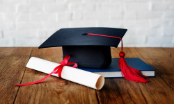 Обучение руководителей и специалистов агропромышленного комплекса в феврале-апреле 2026 года