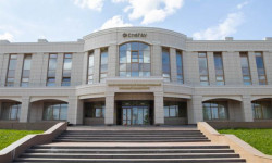 Всероссийская научно-практическая конференция с международным участием «Ценности образования в современном мире»