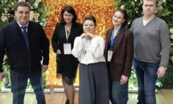 Потрясающие мероприятия с нашим участием